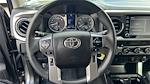 2021 Toyota Tacoma Double Cab RWD Pickup for sale #B25163A - photo 11
