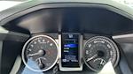2021 Toyota Tacoma Double Cab RWD Pickup for sale #B25163A - photo 12