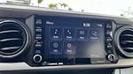 2021 Toyota Tacoma Double Cab RWD Pickup for sale #B25163A - photo 13