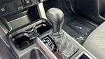 2021 Toyota Tacoma Double Cab RWD Pickup for sale #B25163A - photo 15
