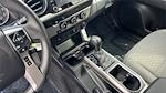 2021 Toyota Tacoma Double Cab RWD Pickup for sale #B25163A - photo 16