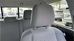 2021 Toyota Tacoma Double Cab RWD Pickup for sale #B25163A - photo 17