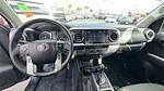 2021 Toyota Tacoma Double Cab RWD Pickup for sale #B25163A - photo 18