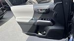 2021 Toyota Tacoma Double Cab RWD Pickup for sale #B25163A - photo 19