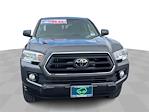 2021 Toyota Tacoma Double Cab RWD Pickup for sale #B25163A - photo 3