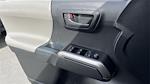 2021 Toyota Tacoma Double Cab RWD Pickup for sale #B25163A - photo 20