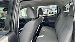 2021 Toyota Tacoma Double Cab RWD Pickup for sale #B25163A - photo 21