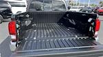 2021 Toyota Tacoma Double Cab RWD Pickup for sale #B25163A - photo 22