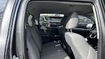2021 Toyota Tacoma Double Cab RWD Pickup for sale #B25163A - photo 23