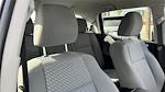 2021 Toyota Tacoma Double Cab RWD Pickup for sale #B25163A - photo 24