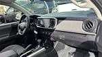 2021 Toyota Tacoma Double Cab RWD Pickup for sale #B25163A - photo 25