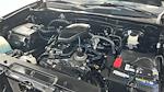 2021 Toyota Tacoma Double Cab RWD Pickup for sale #B25163A - photo 26