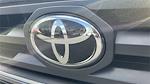 2021 Toyota Tacoma Double Cab RWD Pickup for sale #B25163A - photo 27