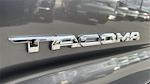 2021 Toyota Tacoma Double Cab RWD Pickup for sale #B25163A - photo 28