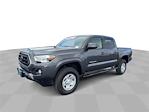 2021 Toyota Tacoma Double Cab RWD Pickup for sale #B25163A - photo 4