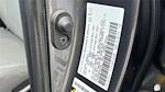 2021 Toyota Tacoma Double Cab RWD Pickup for sale #B25163A - photo 30