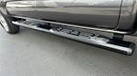 2021 Toyota Tacoma Double Cab RWD Pickup for sale #B25163A - photo 31