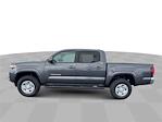 2021 Toyota Tacoma Double Cab RWD Pickup for sale #B25163A - photo 5