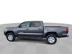 2021 Toyota Tacoma Double Cab RWD Pickup for sale #B25163A - photo 6