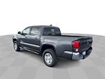 2021 Toyota Tacoma Double Cab RWD Pickup for sale #B25163A - photo 2