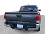 2021 Toyota Tacoma Double Cab RWD Pickup for sale #B25163A - photo 7