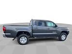 2021 Toyota Tacoma Double Cab RWD Pickup for sale #B25163A - photo 8