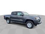 2021 Toyota Tacoma Double Cab RWD Pickup for sale #B25163A - photo 9