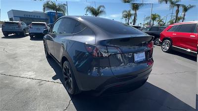 2024 Tesla Model Y AWD SUV for sale #B25169A - photo 2