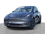 2024 Tesla Model Y AWD SUV for sale #B25169A - photo 1