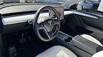 2024 Tesla Model Y AWD SUV for sale #B25169A - photo 10