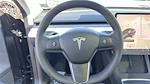 2024 Tesla Model Y AWD SUV for sale #B25169A - photo 11