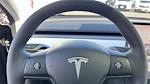 2024 Tesla Model Y AWD SUV for sale #B25169A - photo 12
