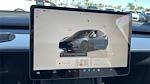 2024 Tesla Model Y AWD SUV for sale #B25169A - photo 13