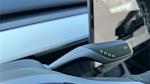 2024 Tesla Model Y AWD SUV for sale #B25169A - photo 16