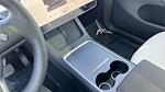 2024 Tesla Model Y AWD SUV for sale #B25169A - photo 17