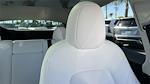 2024 Tesla Model Y AWD SUV for sale #B25169A - photo 18