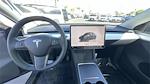 2024 Tesla Model Y AWD SUV for sale #B25169A - photo 19