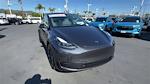 2024 Tesla Model Y AWD SUV for sale #B25169A - photo 3