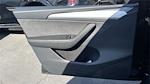 2024 Tesla Model Y AWD SUV for sale #B25169A - photo 20