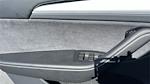 2024 Tesla Model Y AWD SUV for sale #B25169A - photo 21