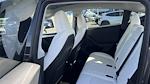 2024 Tesla Model Y AWD SUV for sale #B25169A - photo 22