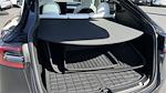 2024 Tesla Model Y AWD SUV for sale #B25169A - photo 23