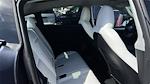2024 Tesla Model Y AWD SUV for sale #B25169A - photo 24