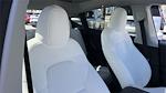 2024 Tesla Model Y AWD SUV for sale #B25169A - photo 25