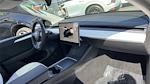 2024 Tesla Model Y AWD SUV for sale #B25169A - photo 26