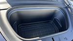 2024 Tesla Model Y AWD SUV for sale #B25169A - photo 27
