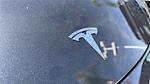 2024 Tesla Model Y AWD SUV for sale #B25169A - photo 28