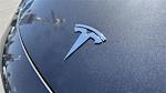 2024 Tesla Model Y AWD SUV for sale #B25169A - photo 29