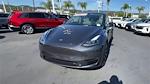 2024 Tesla Model Y AWD SUV for sale #B25169A - photo 4