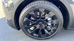 2024 Tesla Model Y AWD SUV for sale #B25169A - photo 30
